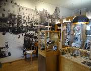 Juwelier A. Bräutigam - GALLERY