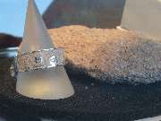 Juwelier A. Bräutigam - GALLERY