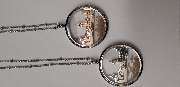 Juwelier A. Bräutigam - GALLERY
