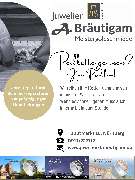 Juwelier A. Bräutigam - GALLERY