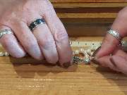 Juwelier A. Bräutigam - GALLERY