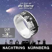 Juwelier A. Bräutigam - GALLERY