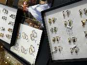 Juwelier am Gabelmann - Kaplan - GALLERY