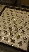 Juwelier am Gabelmann - Kaplan - GALLERY