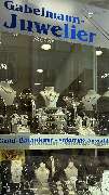 Juwelier am Gabelmann - Kaplan - GALLERY
