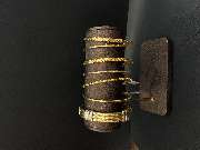 Juwelier am Gabelmann - Kaplan - GALLERY