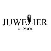 Juwelier Am Markt - 1