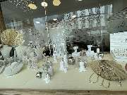 Juwelier Areo - GALLERY