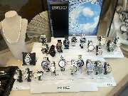 Juwelier Areo - GALLERY
