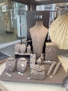 Juwelier Areo - GALLERY