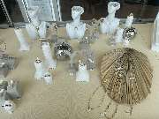 Juwelier Areo - GALLERY