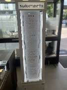 Juwelier Areo - GALLERY