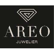 Juwelier Areo - LOGO