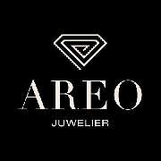 Juwelier Areo - LOGO