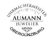 Juwelier Aumann Uhrmachermeister - 1