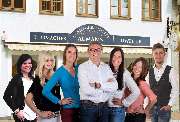 Juwelier Aumann Uhrmachermeister - 4