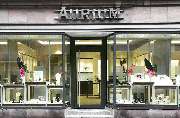 Juwelier Aurium - GALLERY