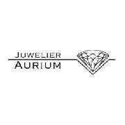 Juwelier Aurium - LOGO