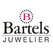 Juwelier Bartels - Offizieller Rolex Fachhändler - LOGO