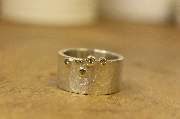 Juwelier Bernd Malysiak - GALLERY