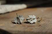 Juwelier Bernd Malysiak - GALLERY