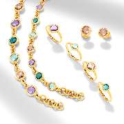 Juwelier Bernd Malysiak - GALLERY