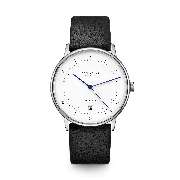 Juwelier Bernd Malysiak - GALLERY