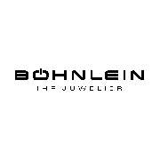 Juwelier Böhnlein- Offizieller Rolex Fachhändler - LOGO