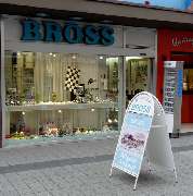 JUWELIER BROSS - GALLERY