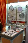 JUWELIER BROSS - GALLERY