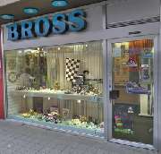 JUWELIER BROSS - GALLERY
