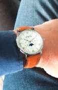 Juwelier Bungenstock KG - GALLERY