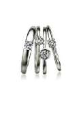 Juwelier Bungenstock KG - GALLERY