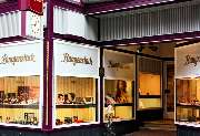 Juwelier Bungenstock KG - GALLERY