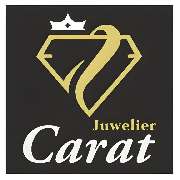 Juwelier Carat - 1