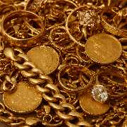 Juwelier Carat - 3A54324B-11B0-48FF-BAAE-02626D1BA129.jpeg