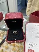 Juwelier Carat - IMG_5896.jpeg
