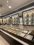 Juwelier Carat - IMG_8088.jpeg