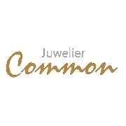 Juwelier Common - Eheringe, Verlobungsringe & Schmuck - LOGO