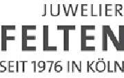 Juwelier D. Felten - 1