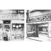 Juwelier Danowski - GALLERY