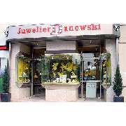 Juwelier Danowski - GALLERY