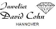 Juwelier David Cohn OHG - 1