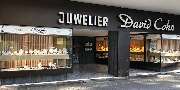 Juwelier David Cohn OHG - 3