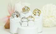 Juwelier David Cohn OHG - 4