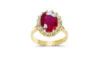Juwelier David Cohn OHG - 5
