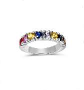Juwelier David Cohn OHG - 7
