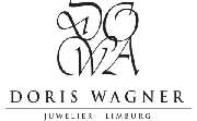 Juwelier Dowa, Doris Wagner - LOGO
