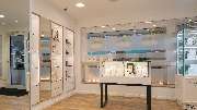 Juwelier Eilers - GALLERY