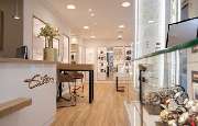 Juwelier Eilers - GALLERY